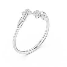 Load image into Gallery viewer, The Fancy Ring