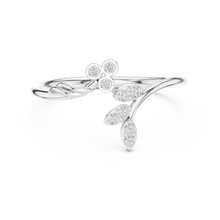 Load image into Gallery viewer, The Fancy Ring