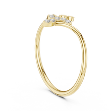 Load image into Gallery viewer, The Fancy Ring