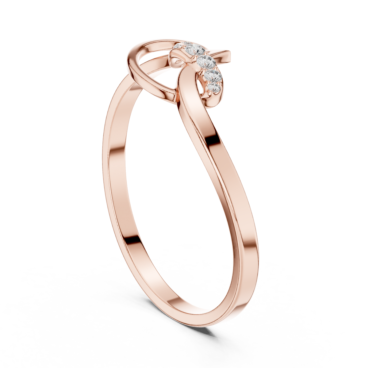 The Essential Ring