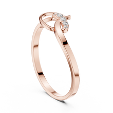 Load image into Gallery viewer, The Essential Ring