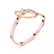 Load image into Gallery viewer, The Essential Ring