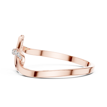 Load image into Gallery viewer, The Essential Ring