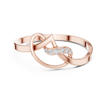 Load image into Gallery viewer, The Essential Ring