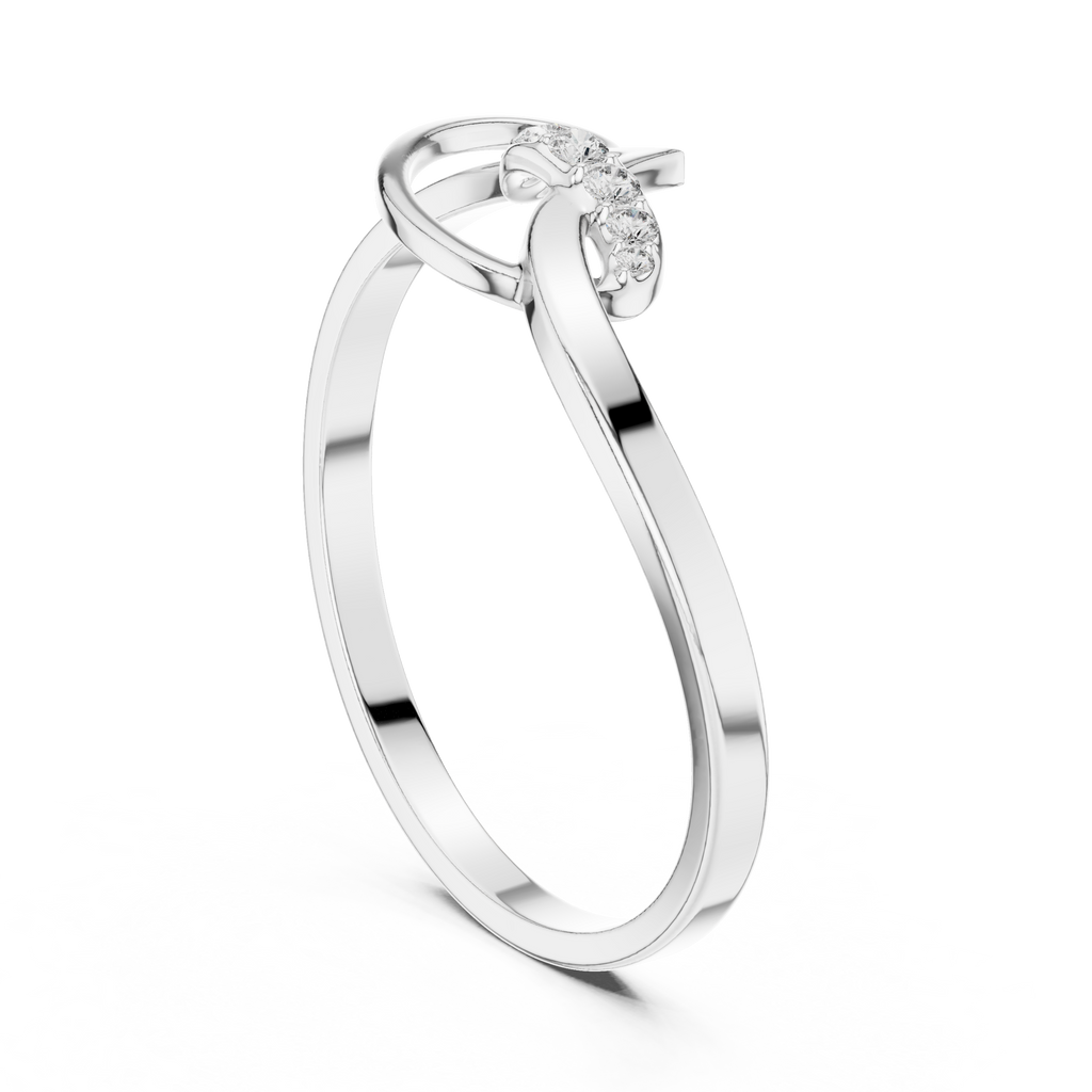 The Essential Ring