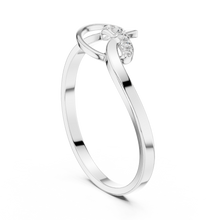 Load image into Gallery viewer, The Essential Ring