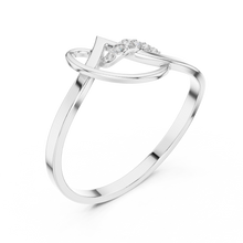 Load image into Gallery viewer, The Essential Ring