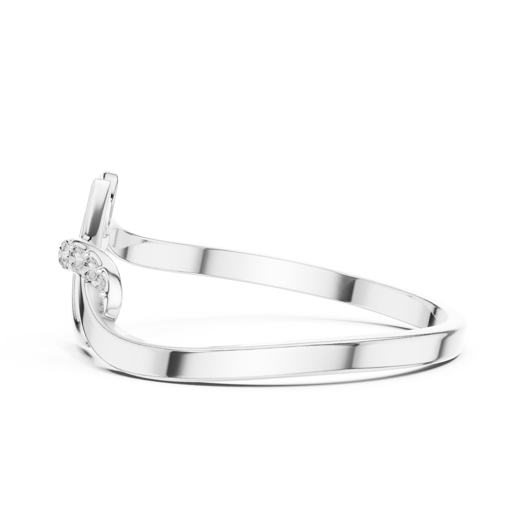 The Essential Ring