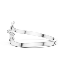 Load image into Gallery viewer, The Essential Ring