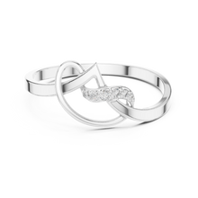 Load image into Gallery viewer, The Essential Ring