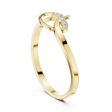 Load image into Gallery viewer, The Essential Ring