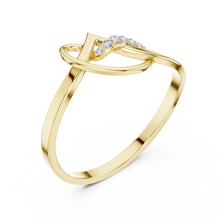 Load image into Gallery viewer, The Essential Ring