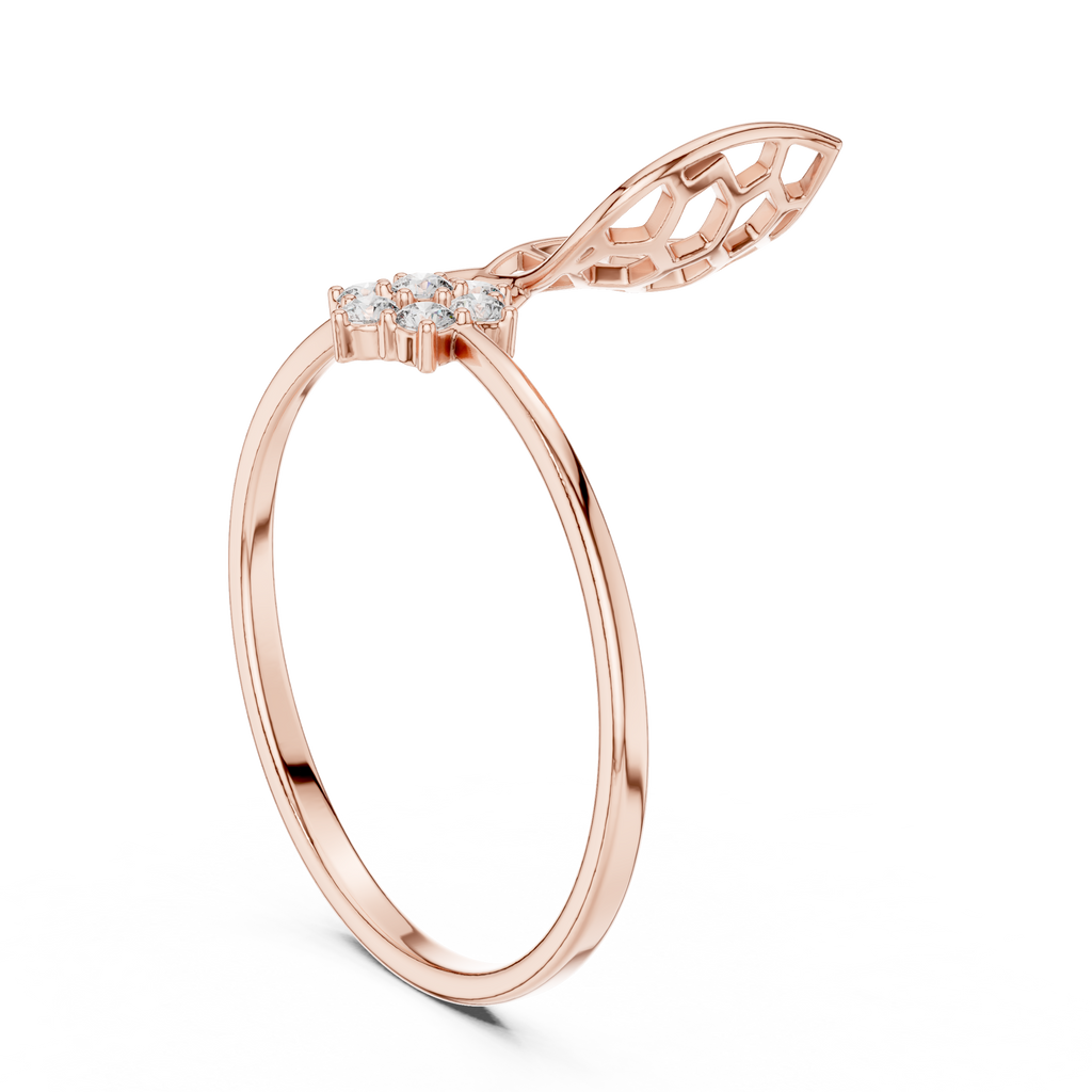 The Fancy Ring