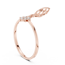 Load image into Gallery viewer, The Fancy Ring