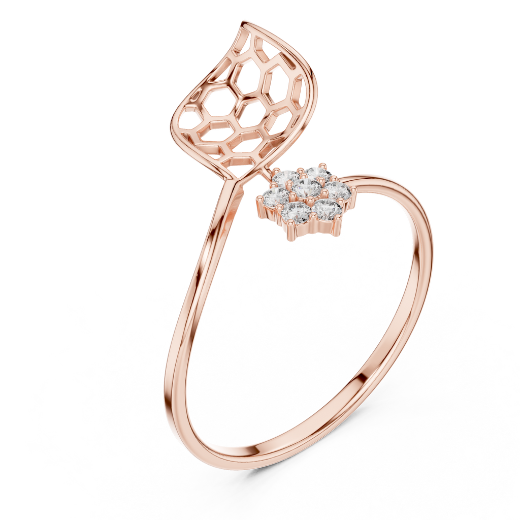 The Fancy Ring