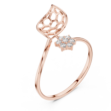 Load image into Gallery viewer, The Fancy Ring
