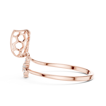 Load image into Gallery viewer, The Fancy Ring