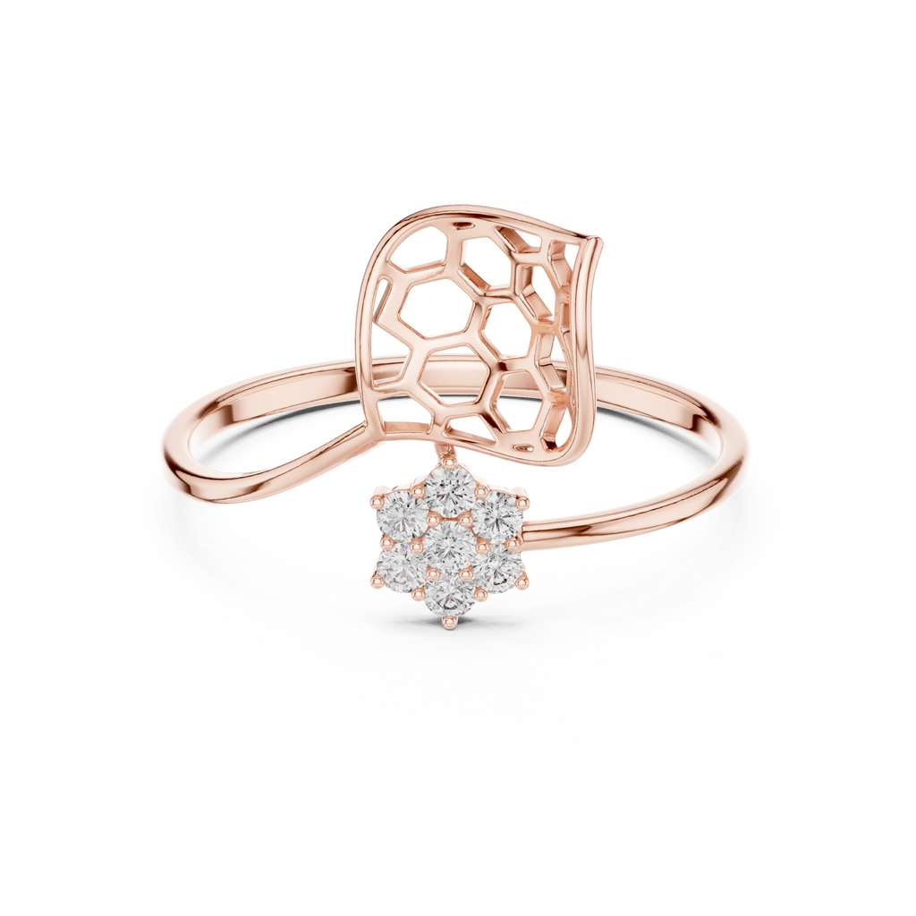 The Fancy Ring