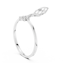 Load image into Gallery viewer, The Fancy Ring