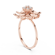 Load image into Gallery viewer, The Iconic Ring