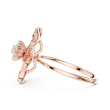 Load image into Gallery viewer, The Iconic Ring