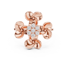 Load image into Gallery viewer, The Iconic Ring