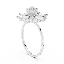 Load image into Gallery viewer, The Iconic Ring