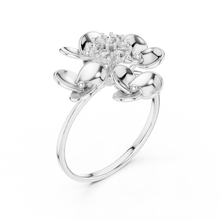 Load image into Gallery viewer, The Iconic Ring