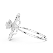 Load image into Gallery viewer, The Iconic Ring