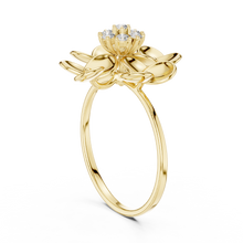Load image into Gallery viewer, The Iconic Ring