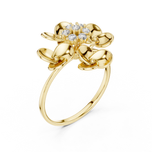 Load image into Gallery viewer, The Iconic Ring