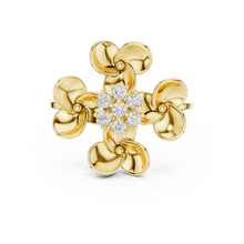 Load image into Gallery viewer, The Iconic Ring