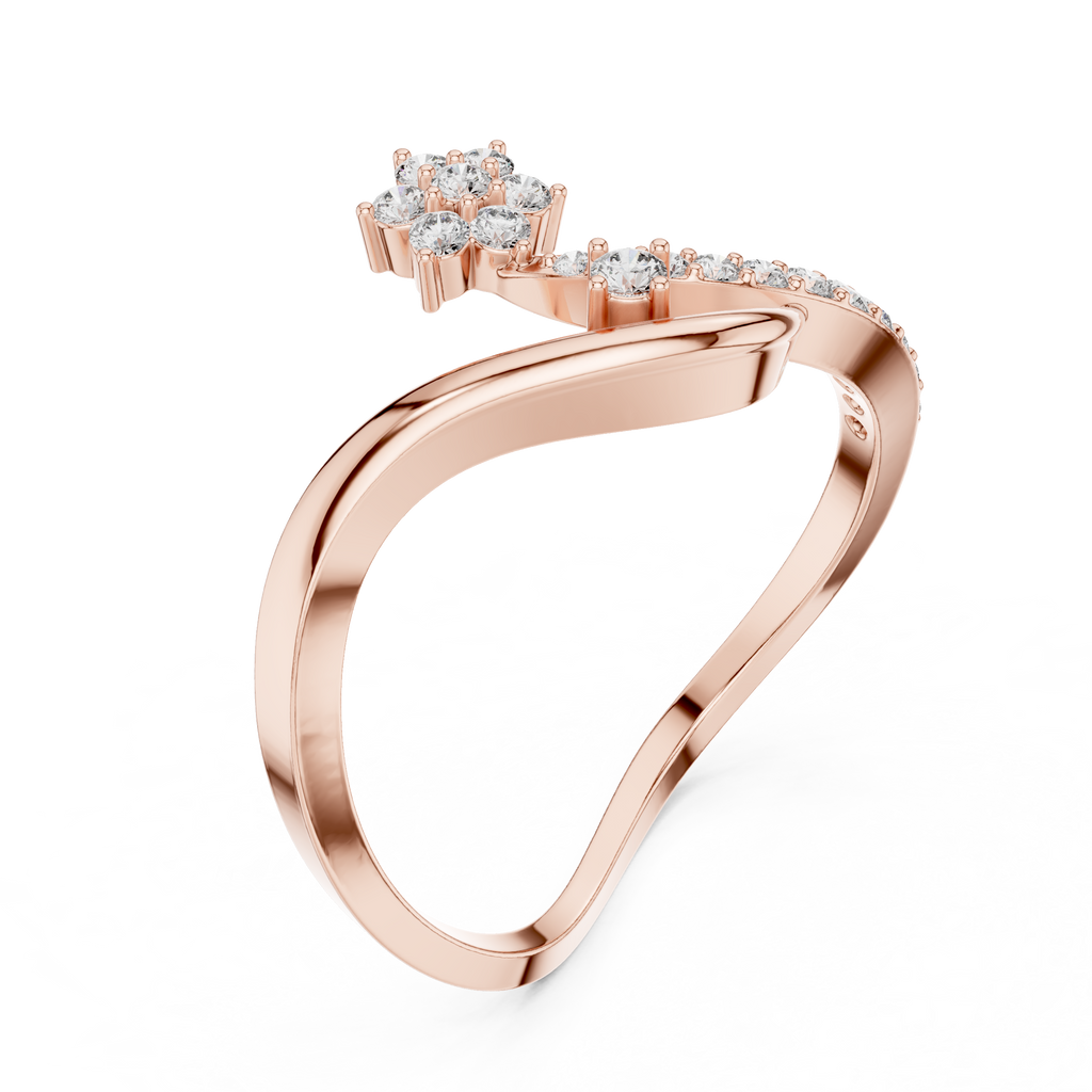 The Fancy Ring