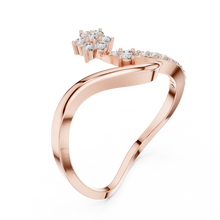 Load image into Gallery viewer, The Fancy Ring