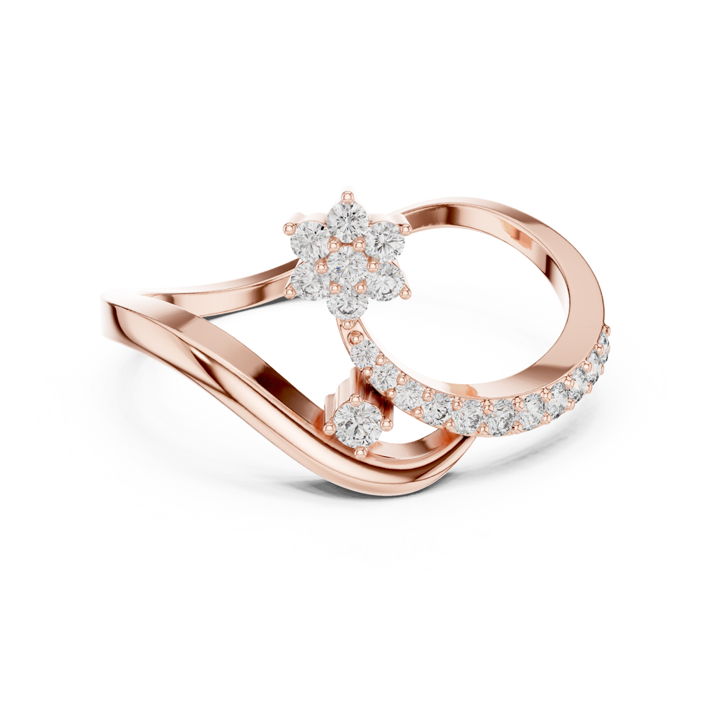 The Fancy Ring