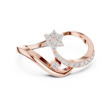 Load image into Gallery viewer, The Fancy Ring