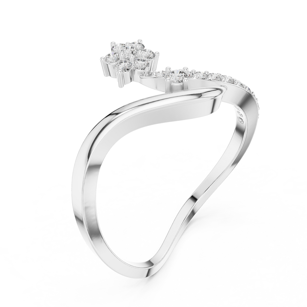 The Fancy Ring