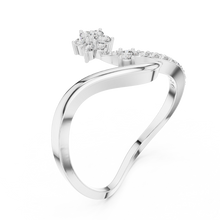 Load image into Gallery viewer, The Fancy Ring
