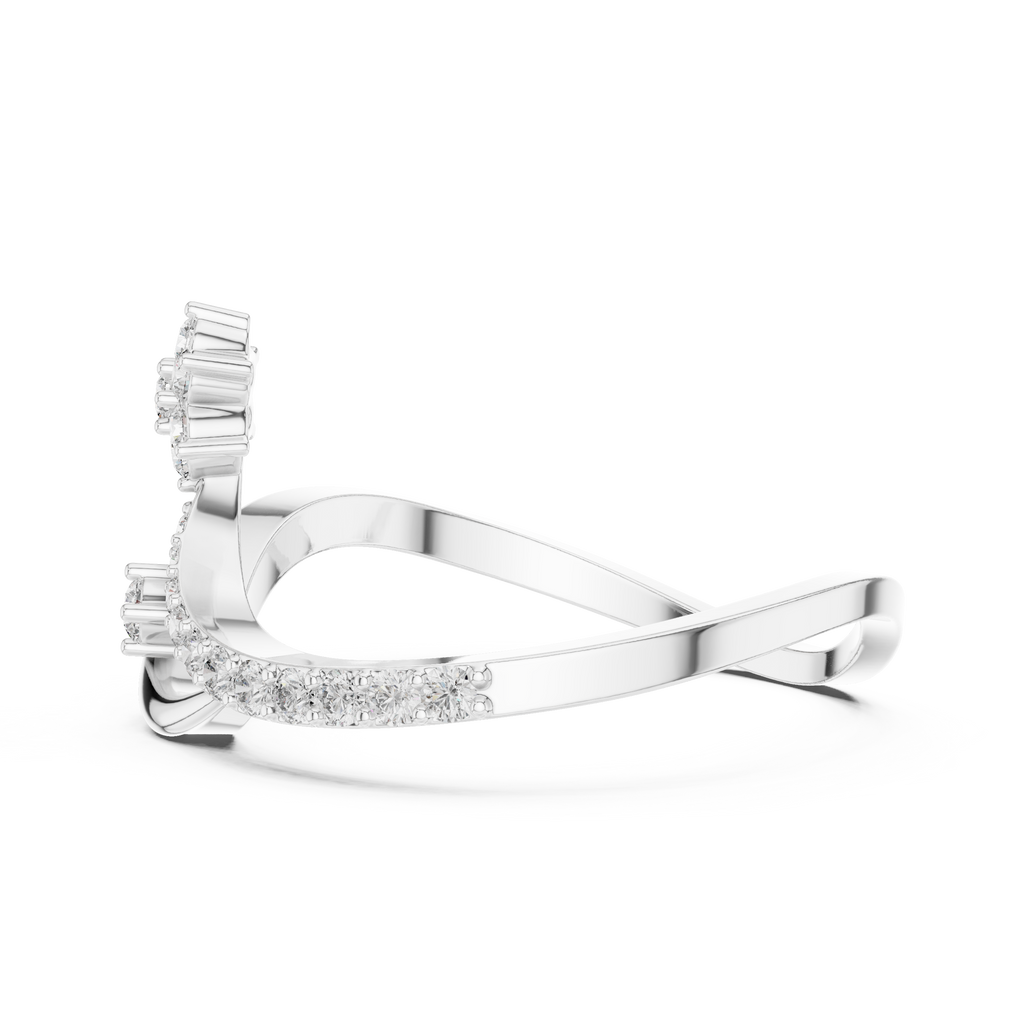 The Fancy Ring