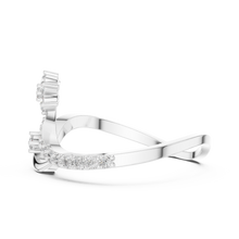 Load image into Gallery viewer, The Fancy Ring