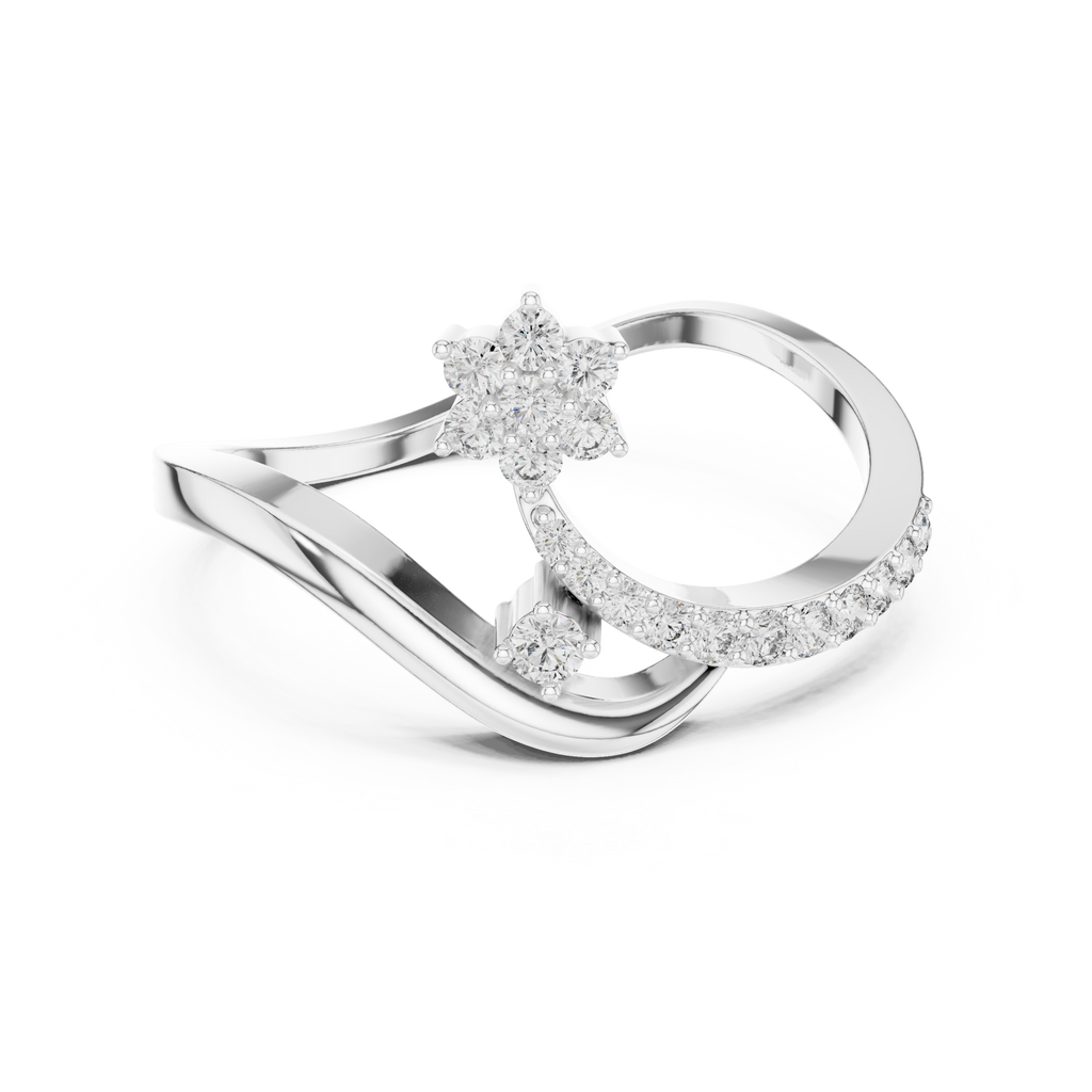 The Fancy Ring