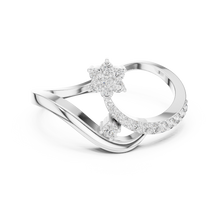 Load image into Gallery viewer, The Fancy Ring