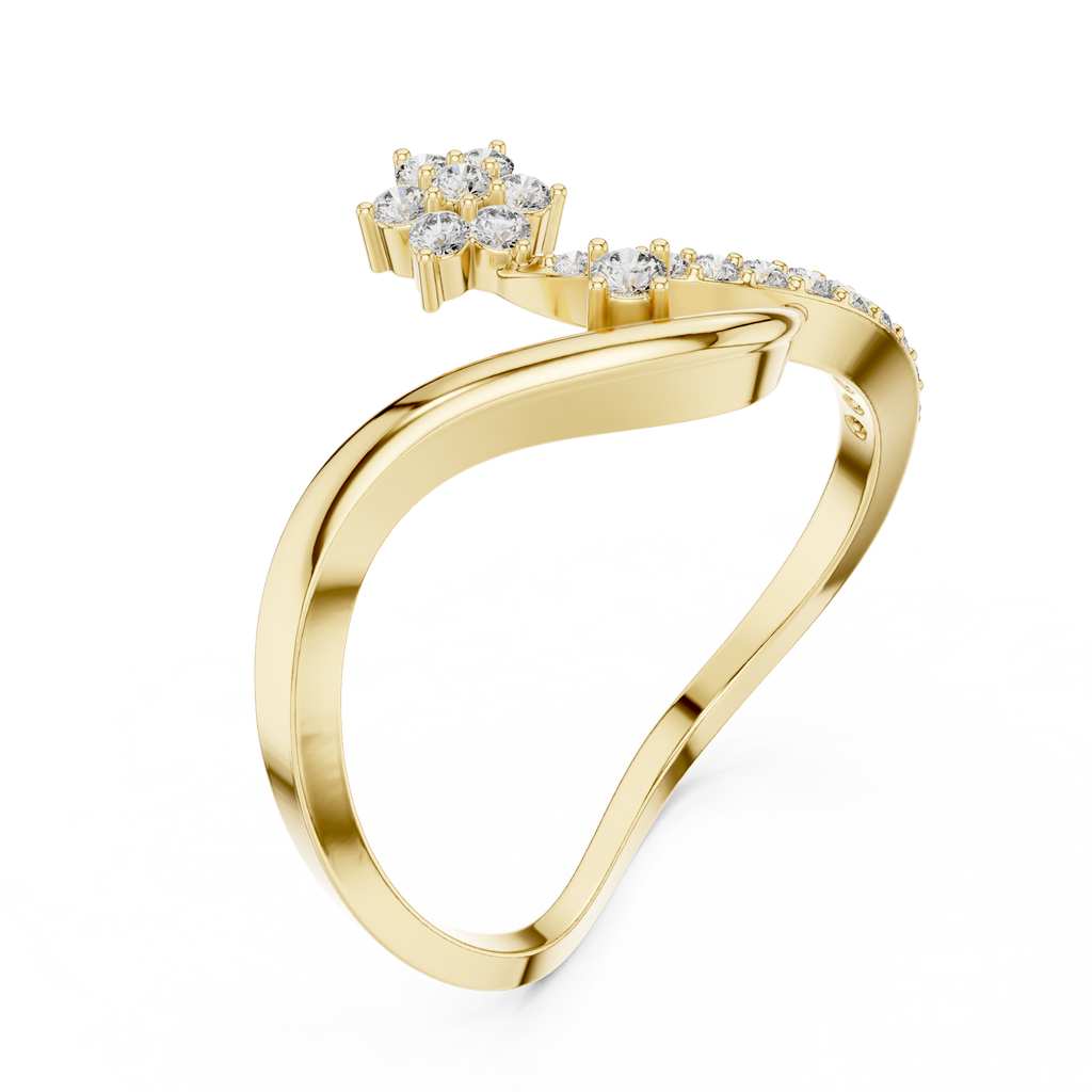 The Fancy Ring