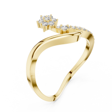 Load image into Gallery viewer, The Fancy Ring