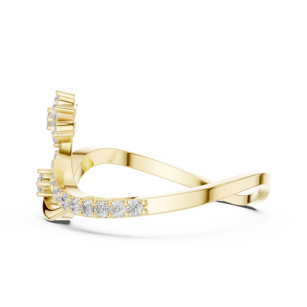 The Fancy Ring