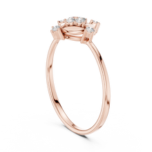 Load image into Gallery viewer, The Iconic Ring