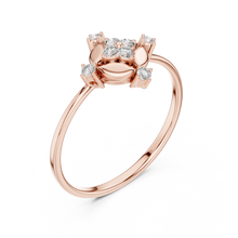 Load image into Gallery viewer, The Iconic Ring