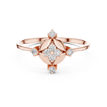 Load image into Gallery viewer, The Iconic Ring