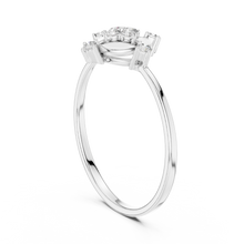 Load image into Gallery viewer, The Iconic Ring