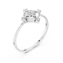 Load image into Gallery viewer, The Iconic Ring